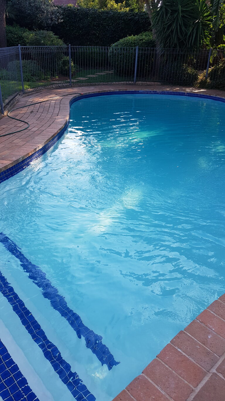 20220224 163932 768x1365