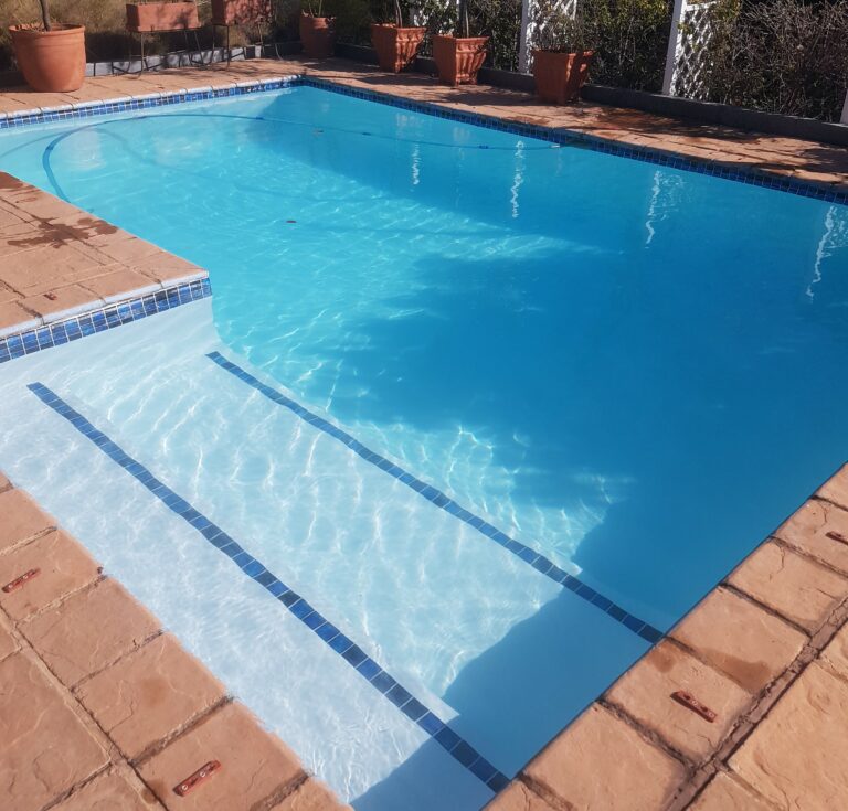 20220628 094010 crop 768x735