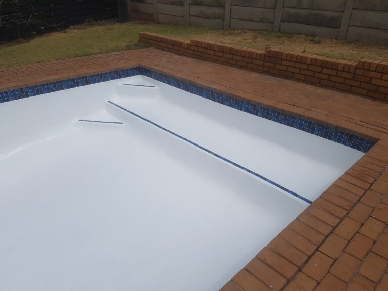 20220921 115253 768x576