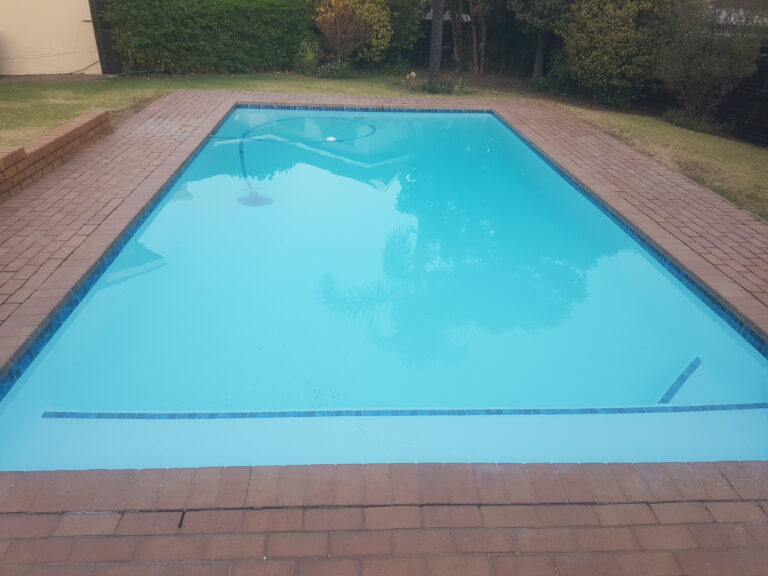 20220922 175649 768x576