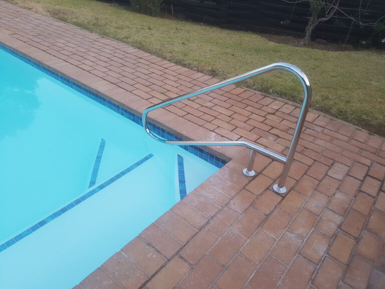 20220922 175706 768x576