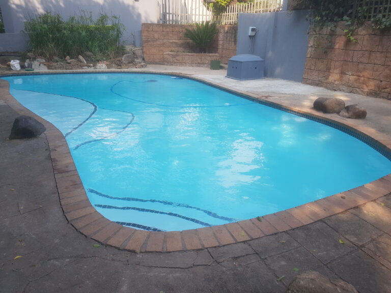 20221010 152016 768x576