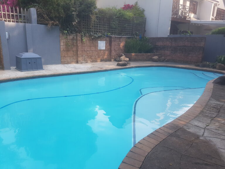 20221010 152056 768x576