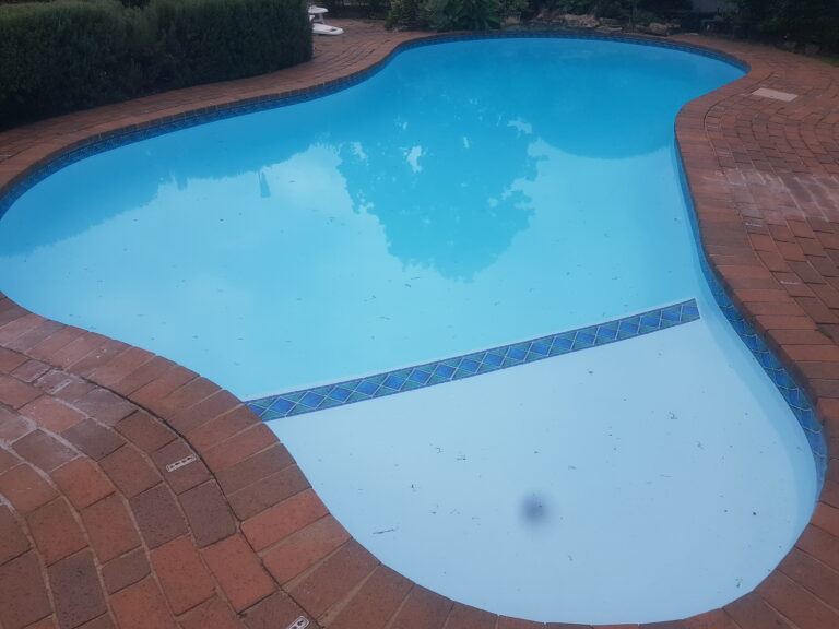 20221103 152727 768x576