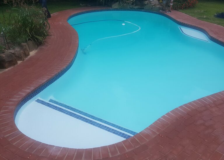 20221123 120449 chop 768x550