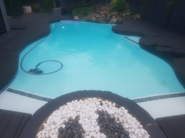 20230303 092532 768x576