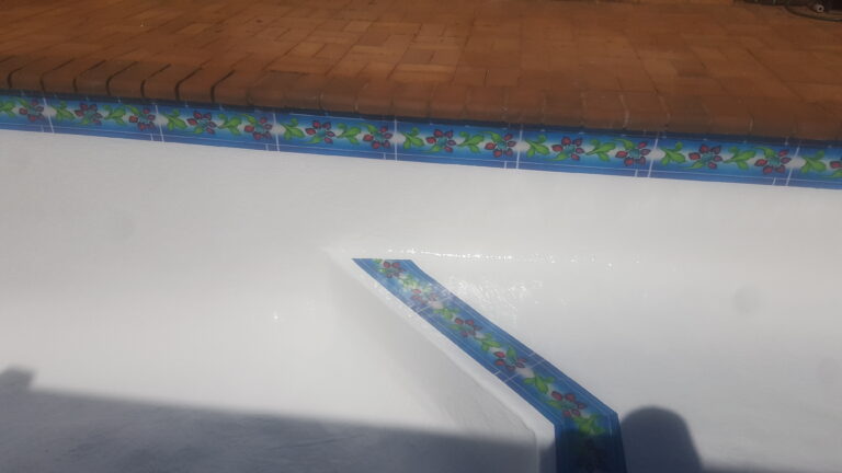 20230510 123123 768x432