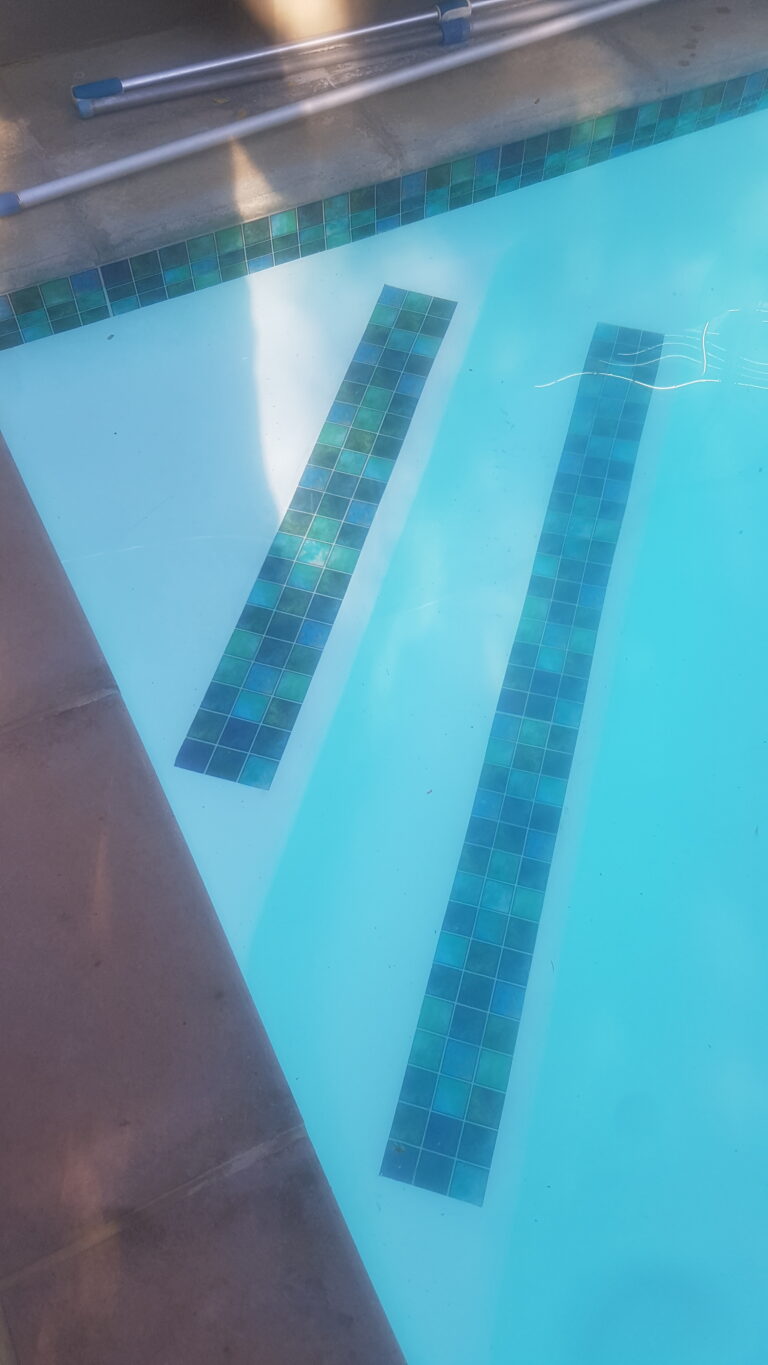 20230605 150755 768x1365