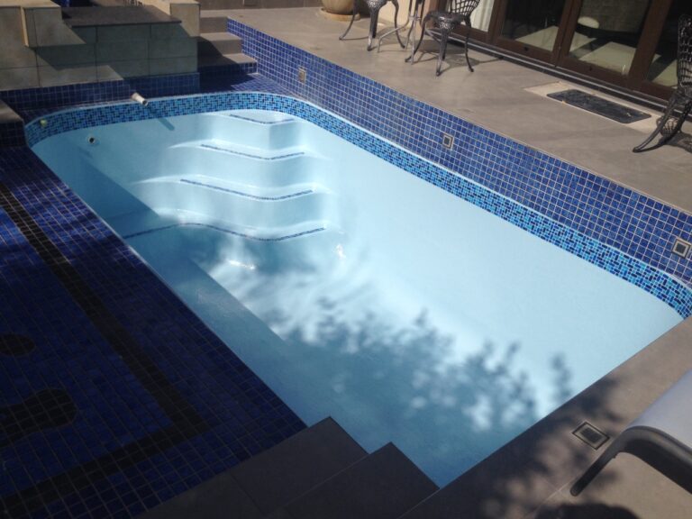 3 cowrie after 768x576