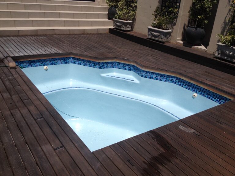 31 watsonia after 768x576