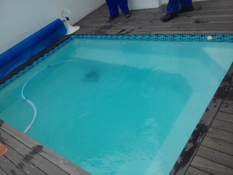 41 Stadler E Freddi 13 Aug 2018 2 768x576