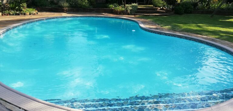 IMG 20211222 WA0018 768x366