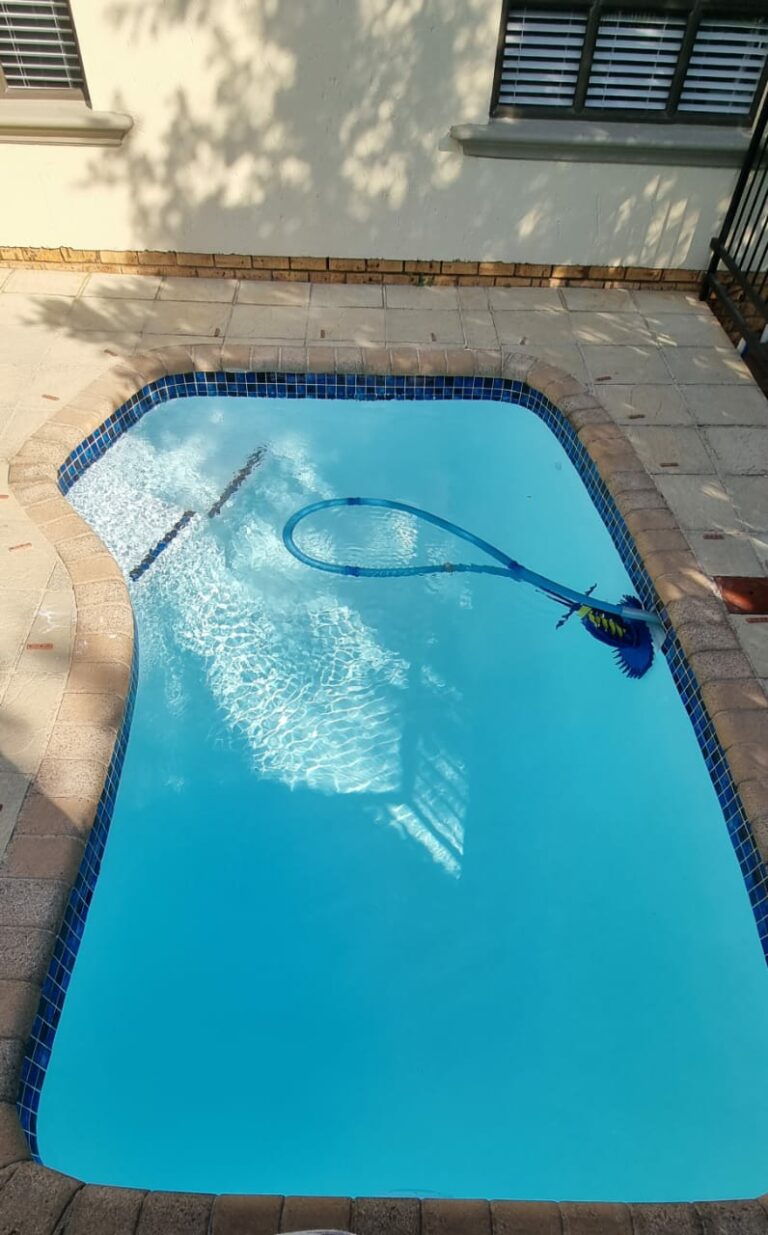 IMG 20220603 WA0011 768x1235