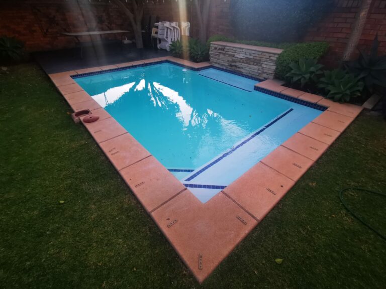 IMG 20220714 WA0002 768x576