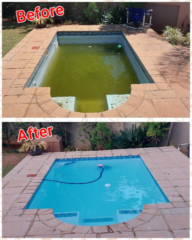 WhatsApp Image 2022 06 14 at 5.11.00 PM 768x960