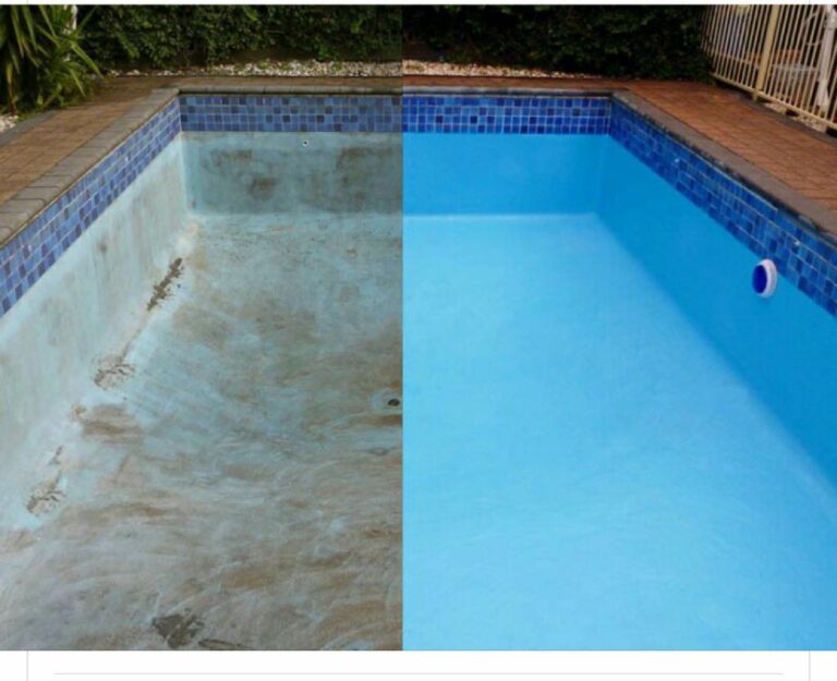 Before and After 768x625