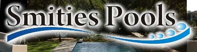 Smities pools