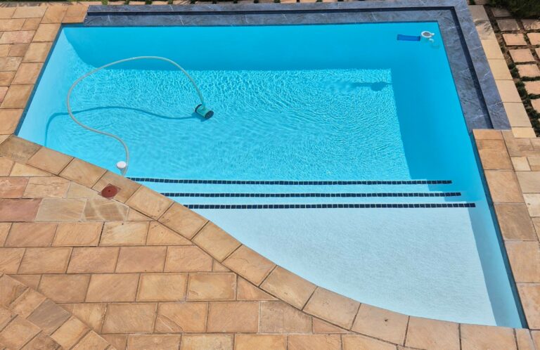 20230613 155242 1 2 768x498