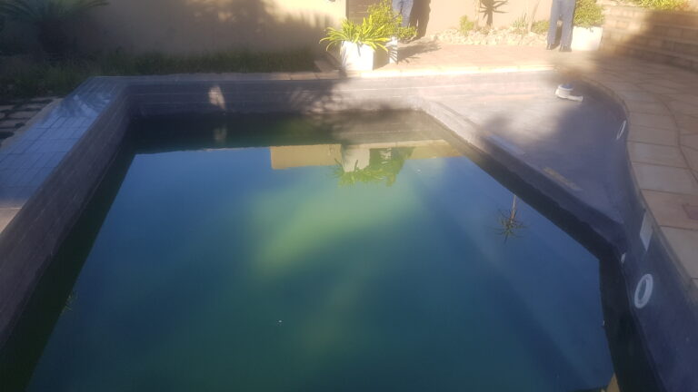 20230613 155355 768x432