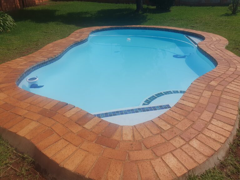 20240213 101224 768x576