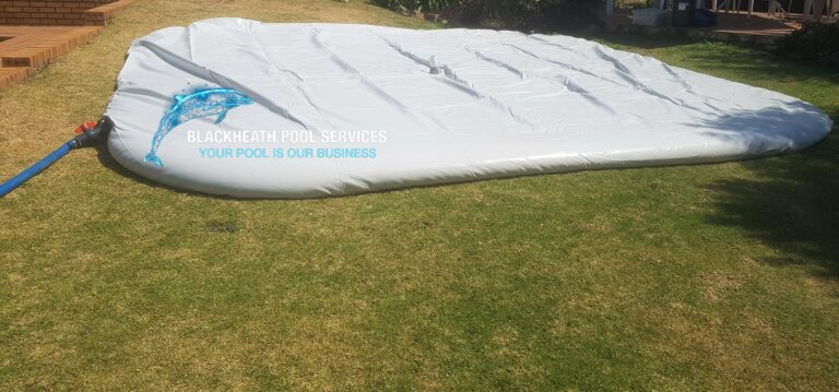 Watermark 13 768x359