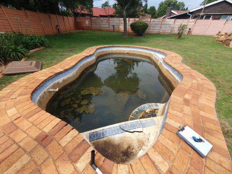 WhatsApp Image 2023 11 29 at 09.15.25 fc5d9f92 768x576