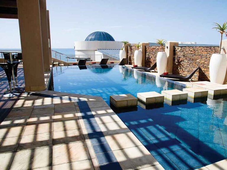 Commercial Gallery 3 768x576