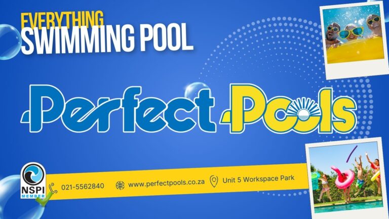 perfect pools logo 2 768x433