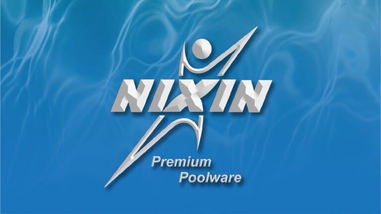 Nixin Banner@300x 100 768x431