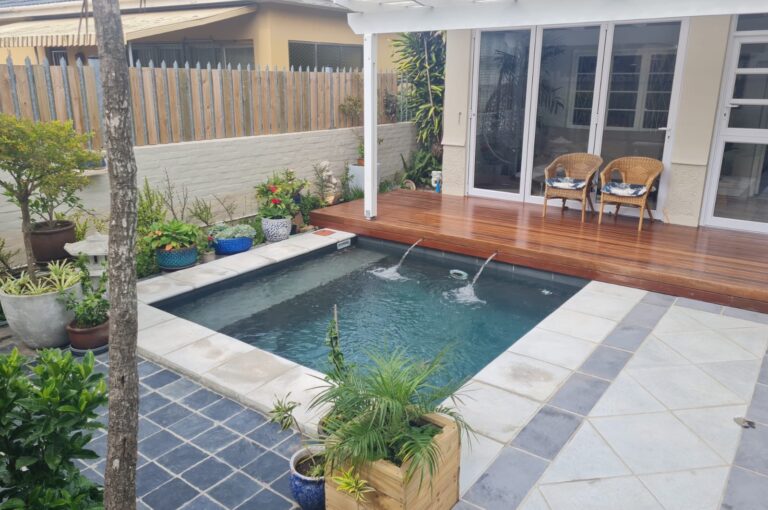 4af00b17 f722 4a6f a828 96fa041e17ce 768x510