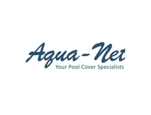 Aqua-Net Durban