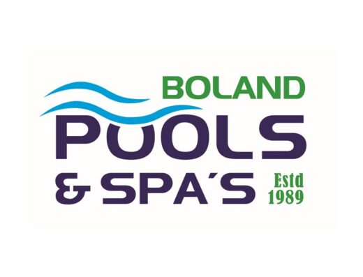 Boland Pools & Spa’s cc