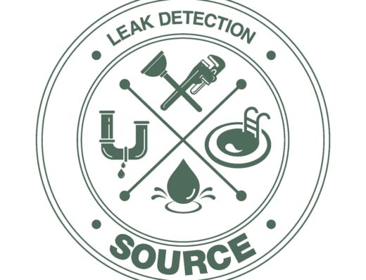 Source Leak Detection